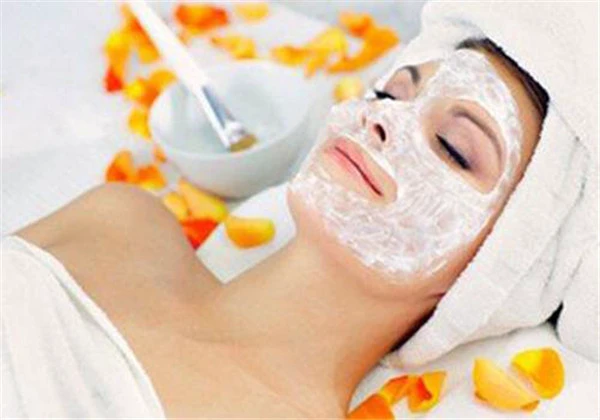 芦荟胶当面膜用的使用方法 护肤 第5张