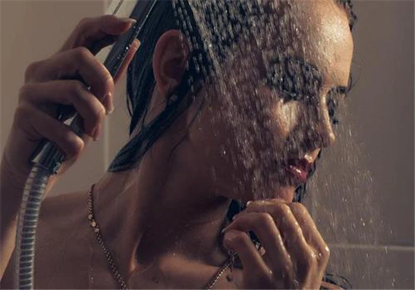 面膜什么样的好，要怎么选才能选到最好的 护肤 第5张