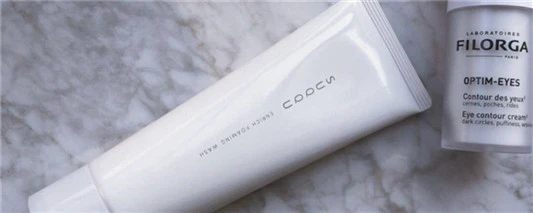 去死皮洗面奶真的能去死皮吗 尚之潮 时尚生活 时尚 时尚网 生活网 生活 娱乐八卦 明星 第3张