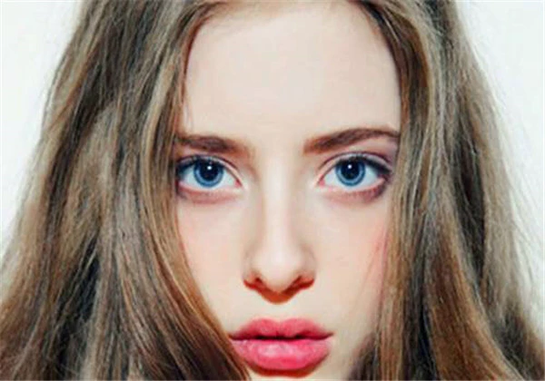 睡眠面膜搓泥了怎么办，怎样用睡眠面膜能避免搓泥， 护肤 第2张