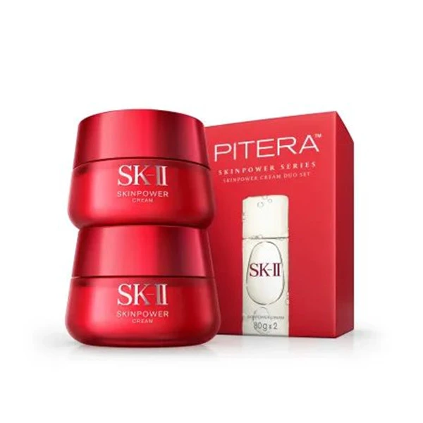 免税店2021年1月第3周热销排行榜 免税店 热销 排行榜 第7张