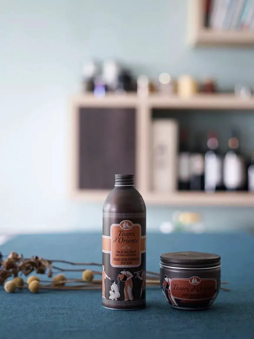 香氛好物,我服「气」男生对它欲罢不能 评评测测 香氛好物 香水 美容 第20张 香氛好物,我服「气」男生对它欲罢不能 评评测测 香氛好物 香水 美容 第20张