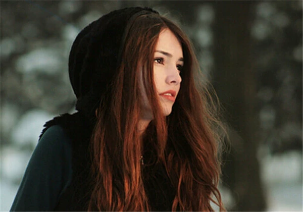 白醋洗脸的副作用 护肤 第2张