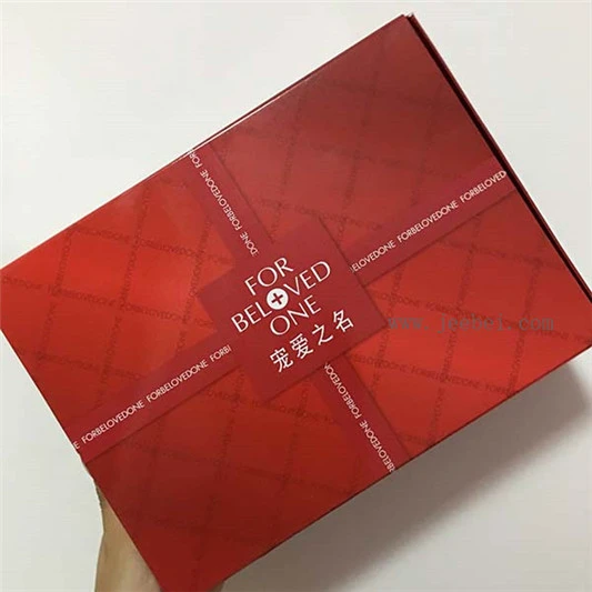 宠爱之名美白面膜怎么样，宠爱之名美白面膜好用吗 宠爱之名 面膜 第2张