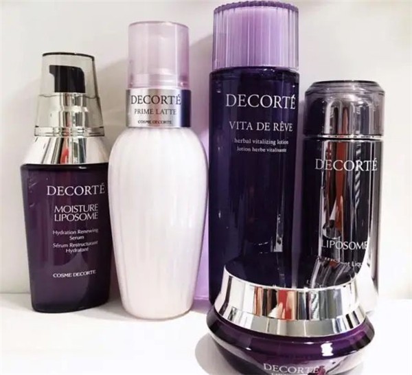 日系护肤品好用还是韩国护肤品好用 护肤品 韩国 日系 第1张