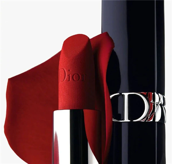 免税店2021年1月第2周热销排行榜 免税店 热销 排行榜 第3张