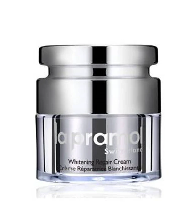 里海之谜属于几线品牌 里海之谜 里海之谜档次 美妆 第2张