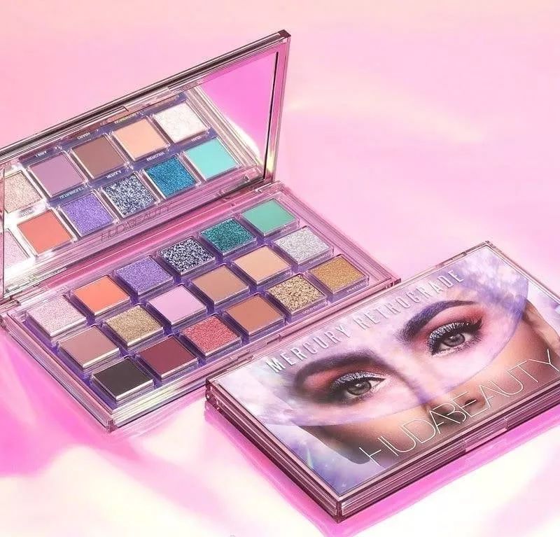 新品周报，Dior圣诞限定，买口红送包包 评评测测 新品周报 美妆新品 美容 第1张