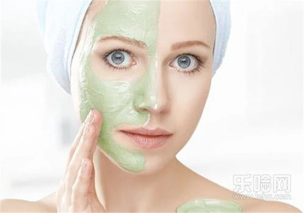 鲜芦荟怎么做面膜 护肤 第6张 鲜芦荟怎么做面膜 护肤 第6张