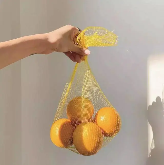 宝藏级出行好物，每一件都被意外种草了 端午节 出行好物 端午节旅游带什么 美容 第13张