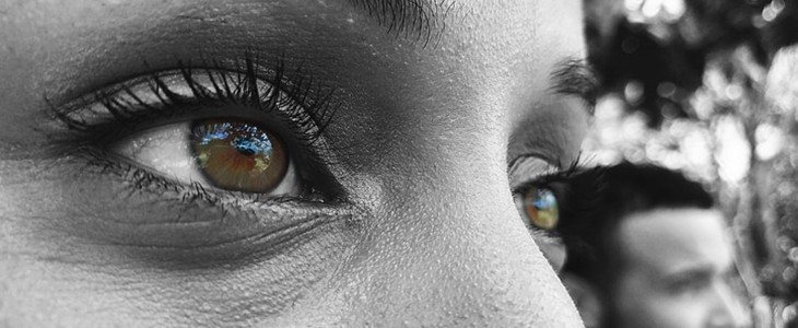 长期熬夜的人怎么调理 熬夜 调理 美妆 第1张