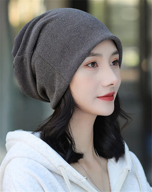 如何拯救剪残了的刘海 刘海 刘海剪坏了 美妆 第2张