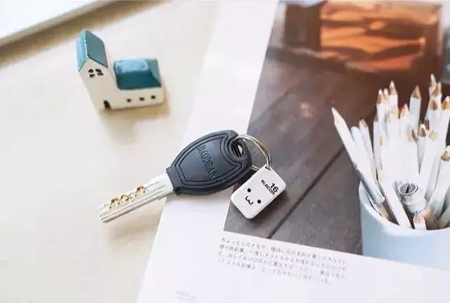 开学好物推荐，最便宜的居然不要钱 开学 开学好物 开学好物推荐 美容 第46张