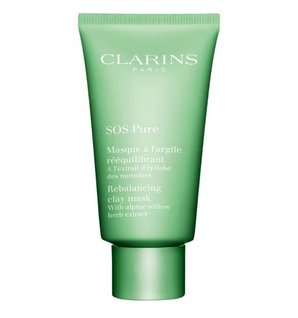 有效改善粗糙肌肤的去角质面膜，IPSA明净亮肌磨砂面膜售价 粗糙肌肤 去角质面膜 第12张