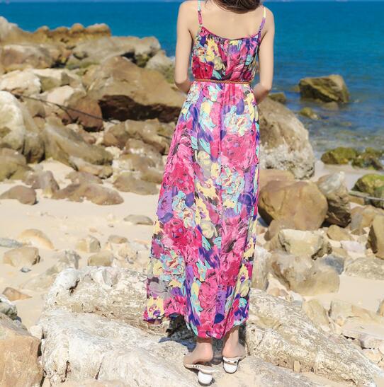 防晒霜对皮肤有副作用吗，正确选用和使用防晒霜攻略 防嗮霜 防晒霜对皮肤的副作用 美容 第1张