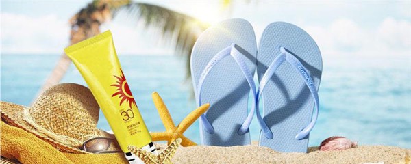 防晒成膜后再涂隔离么，怎么判断防晒霜成膜没有 护肤 第1张