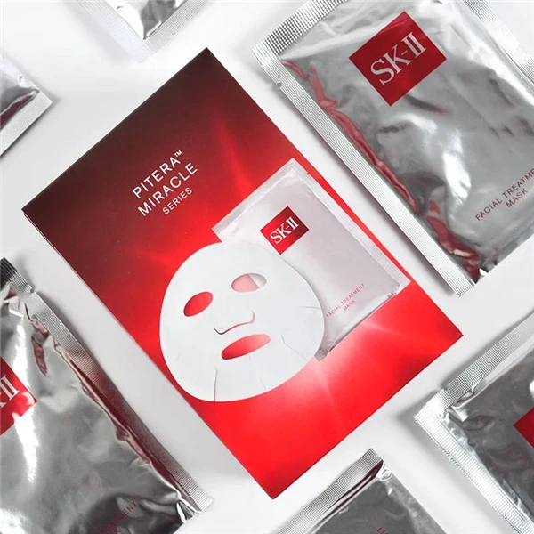 2021年情人节礼物清单 情人节 礼物 清单 第3张