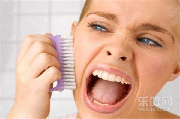 干性皮肤多久去一次角质 护肤 第5张