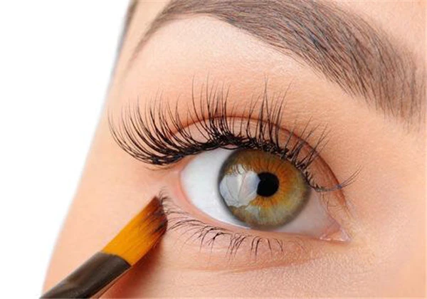 开眼角后注意事项 护肤 第9张