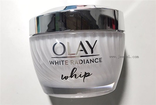 olay水感空气霜怎么样，olay水感空气霜使用效果评测 玉兰油 OLAY 面霜 第1张