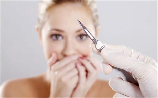 维生素E如何才能发挥它的最佳美容效果 维生素E 美容 第1张 维生素E如何才能发挥它的最佳美容效果 维生素E 美容 第1张