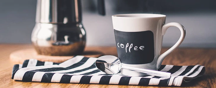 喝咖啡减肥吗 咖啡 减肥 美妆 第3张