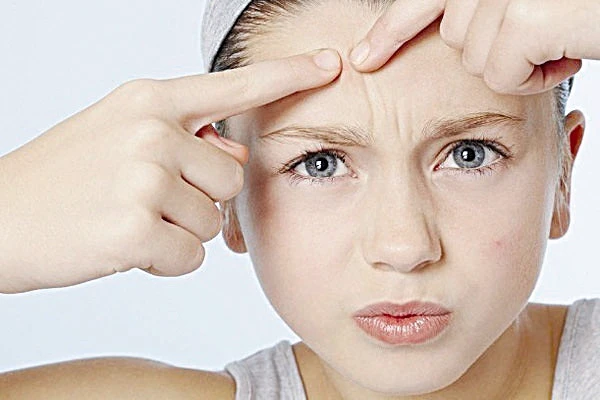 植物医生这一款祛痘印的产品是不是好用 芦荟 第2张