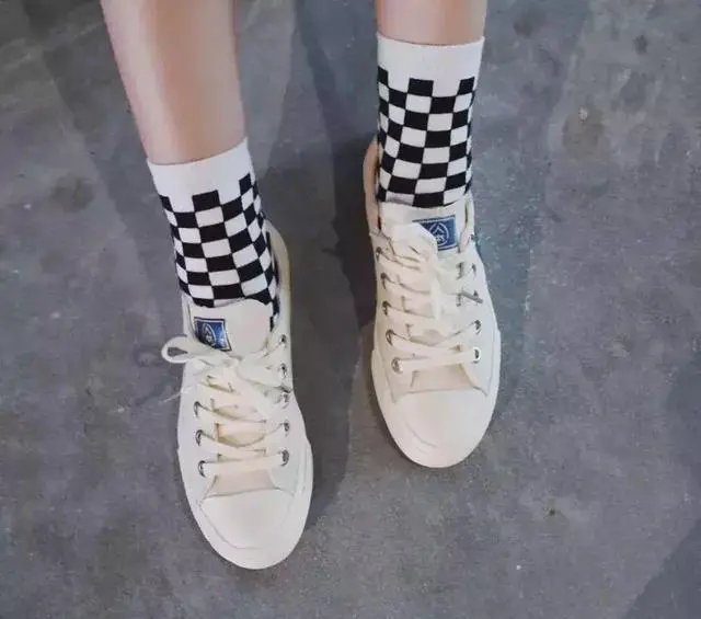 开学好物推荐，最便宜的居然不要钱 开学 开学好物 开学好物推荐 美容 第27张