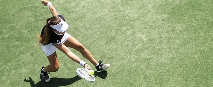 不吃晚餐可以减肥吗 晚餐 减肥 美妆 第2张