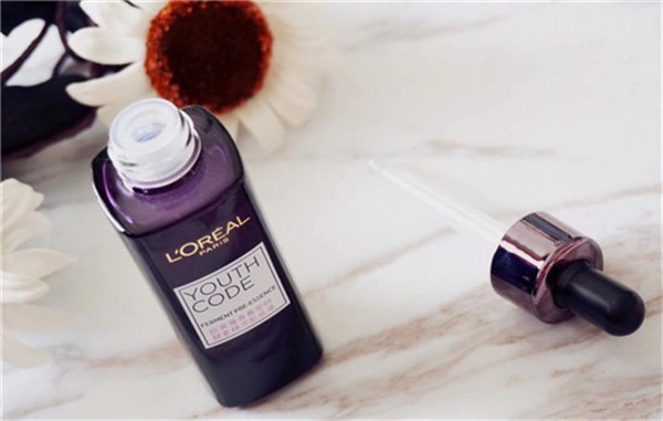 欧莱雅精华液跟肌底液的区别 欧莱雅 精华液 第4张