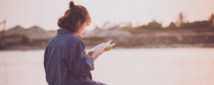 怎么可以全身美白 全身美白 美妆 第3张