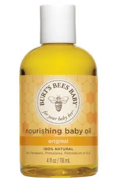 鼻子上的黑头怎样去除,有效去除鼻子黑头的六种方法 黑头 有效去除鼻子黑头的方法 美容 第4张 鼻子上的黑头怎样去除,有效去除鼻子黑头的六种方法 黑头 有效去除鼻子黑头的方法 美容 第4张