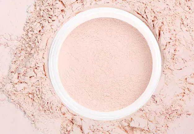 先用散粉还是先防晒,散粉和防晒喷雾正确使用顺序 散粉 防晒喷雾正 散粉和防晒喷雾正确使用顺序 美妆 第3张 先用散粉还是先防晒,散粉和防晒喷雾正确使用顺序 散粉 防晒喷雾正 散粉和防晒喷雾正确使用顺序 美妆 第3张