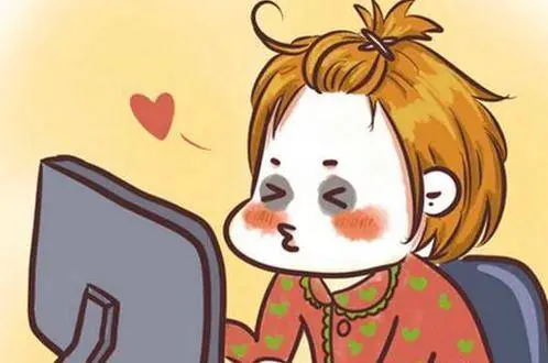 苹果可抑制黑色素，帮助缓解黑眼圈淡化色斑 苹果 黑眼圈 第2张