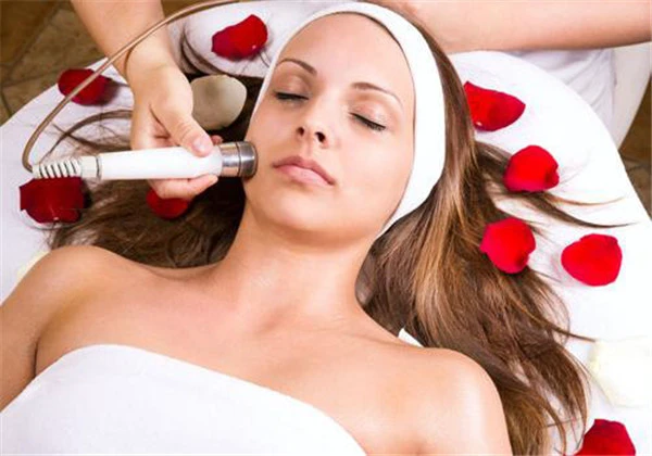 油性皮肤毛孔堵塞怎么办 护肤 第5张