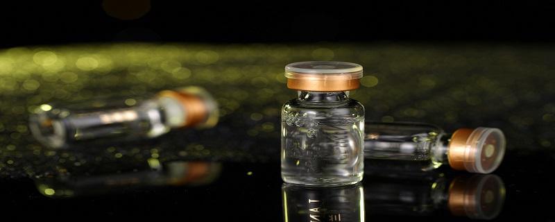 晚上喝酒第二天能打瘦脸针吗，打了瘦脸针第二天能喝酒吗 护肤 第1张