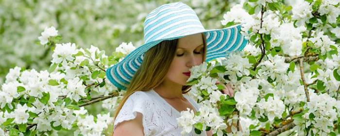 怎么去痘最有效 去痘 美妆 第1张