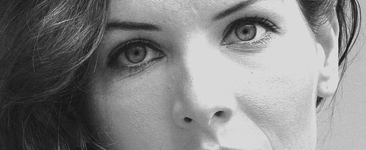 怎样快速去除眼角纹 眼角纹 美妆 第1张