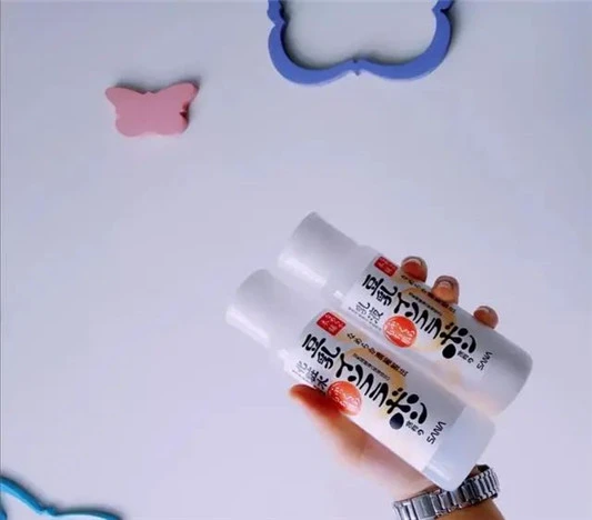 平价也有好质量,这些护肤品性价比高,款款好用,值得入手 洗面奶 护肤品 第3张 平价也有好质量,这些护肤品性价比高,款款好用,值得入手 洗面奶 护肤品 第3张