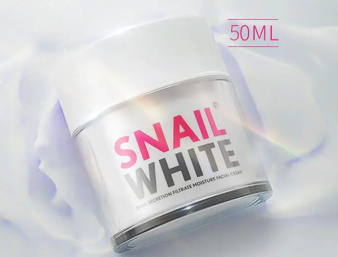 泰国化妆品什么牌子好用，泰化妆品选购方法 化妆 泰国化妆品选购 泰国化妆品选购方法 美容 第2张