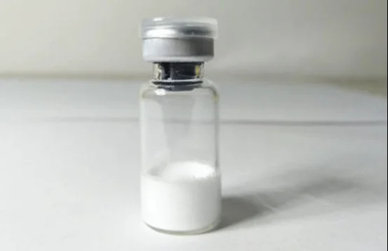 冻干粉越贵越好吗 冻干粉 冻干粉价格 美妆 第3张