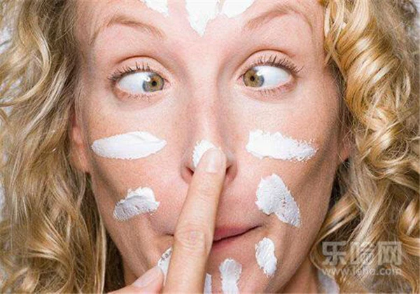 补水霜的正确使用方法 护肤 第2张 补水霜的正确使用方法 护肤 第2张