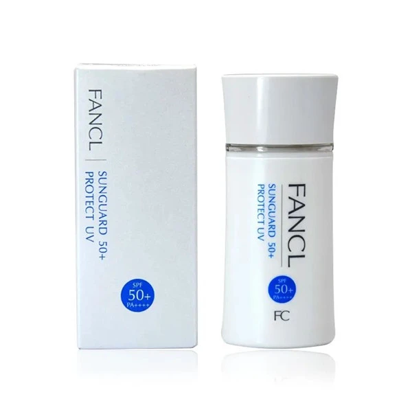 免税店2021年2月第3周热销排行榜 免税店 热销 排行榜 第8张