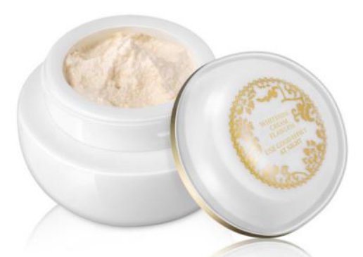 梵蜜琳贵妇膏用多久才有明显护肤效果 贵妇膏 梵蜜琳贵妇膏 美妆 第1张