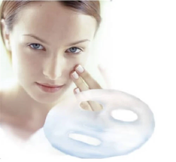 夏季脸部晒伤后怎么处理 护肤 第2张 夏季脸部晒伤后怎么处理 护肤 第2张