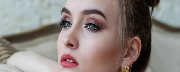 不手术去眼袋的方法 美妆 第3张