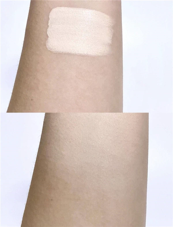 kiko防晒粉饼让补妆防晒轻松搞定 kiko 粉饼 第27张