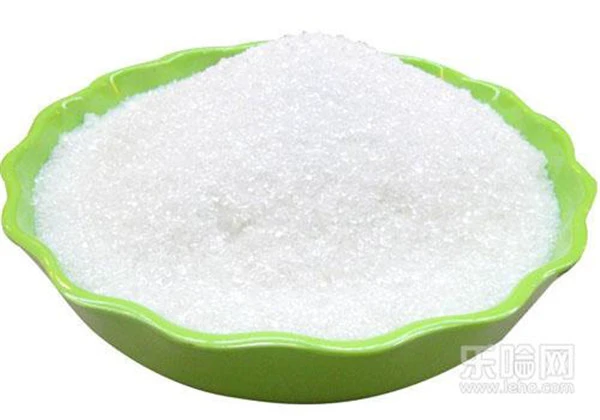 上火痘印怎么去除 护肤 第7张