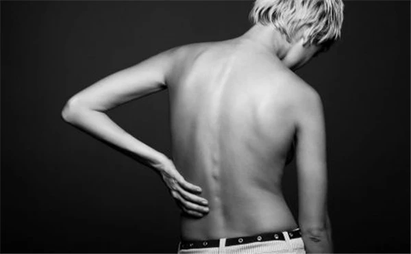 什么是阴茎弯曲，阴茎弯曲的治疗方法 阴茎 弯曲 第3张