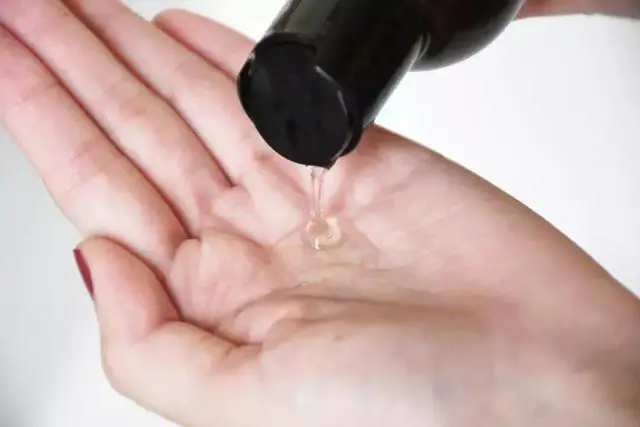 究竟什么是City Boy 时尚 美妆 生活方式 美容 第27张 究竟什么是City Boy 时尚 美妆 生活方式 美容 第27张